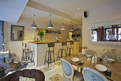 De ruta con Virlova Style por Madrid De ruta con Virlova Style por Madrid