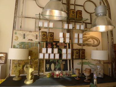 De ruta con Virlova Style por Madrid De ruta con Virlova Style por Madrid