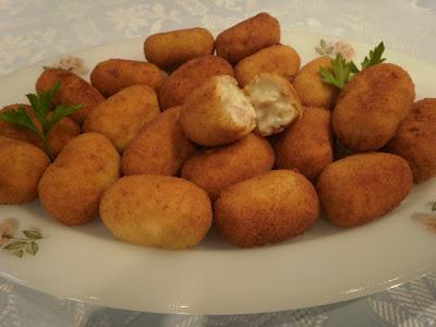 Doce ideas para cocinar con queso