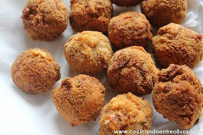 Doce ideas para cocinar con queso