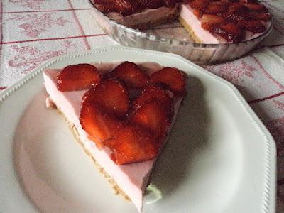 Doce ideas para cocinar con queso