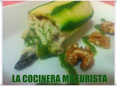 Doce ideas para cocinar con queso