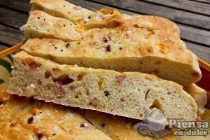 Doce ideas para cocinar con queso