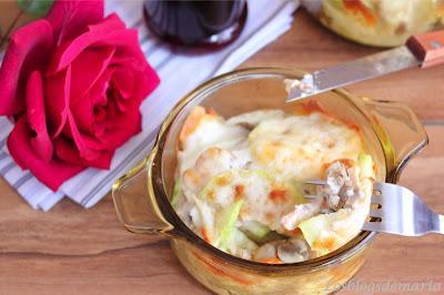 Doce ideas para cocinar con queso