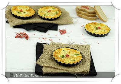 Doce ideas para cocinar con queso