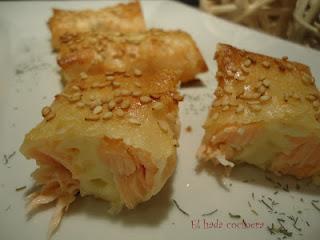 Doce ideas para cocinar con queso