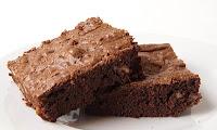 ¿el brownie donde esta su origen?