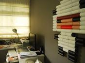 Decorar rollos papel higiénico