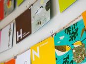 cost: decoración infantil