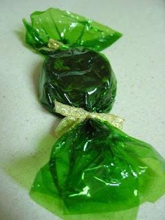 IR A LA ÓPERA POR VEZ PRIMERA