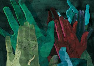 IR A LA ÓPERA POR VEZ PRIMERA