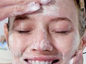 limpieza facial:Optimiza resultados!!