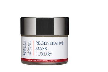 GSE24-2:¿Quieres conocer tu envejecimiento celular? GSE24-2:¿Quieres conocer tu envejecimiento celular?