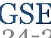 GSE24-2:¿Quieres conocer envejecimiento celular?