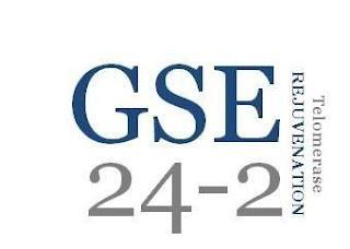 GSE24-2:¿Quieres conocer tu envejecimiento celular?