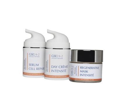 GSE24-2:¿Quieres conocer tu envejecimiento celular?