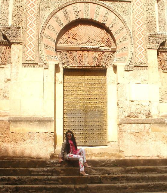 Patios de Córdoba