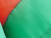 Próxima inauguración!!