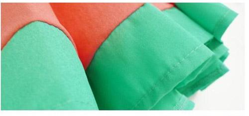 Próxima inauguración!!