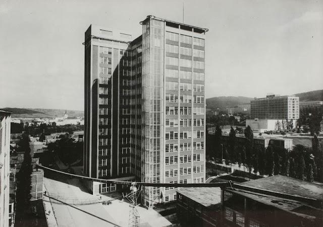 Un fenómeno eficiente