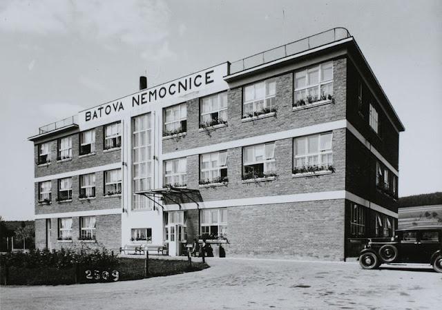 Un fenómeno eficiente