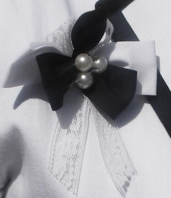 Tarde de Semana Santa cordobesa