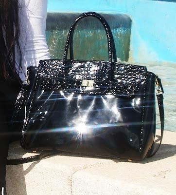 Tarde de Semana Santa cordobesa