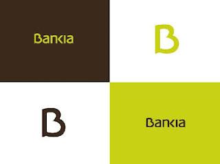 Que no nos engañen. Vamos a SALVAR EL PALMAR.