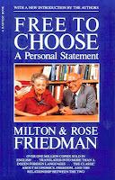 A propósito del Artículo del Dr. DeLong: Re-Capturing the Friedmans