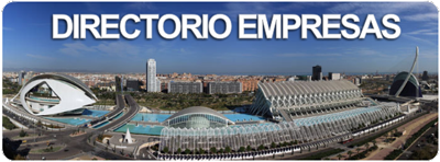 agradecimiento blogger