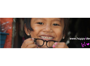 agradecimiento blogger