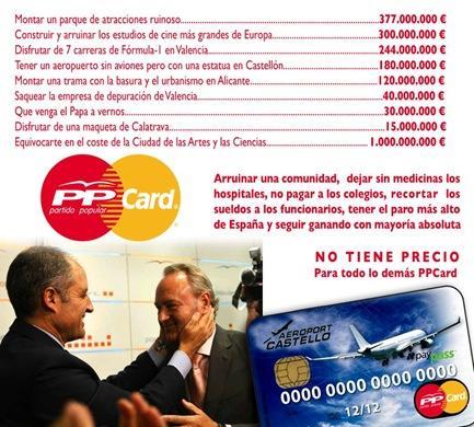 ppcard