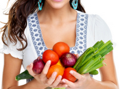 ¿Puedes dejar Malos Hábitos Golpe?