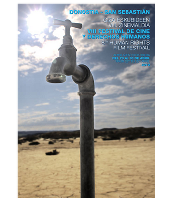 Human Rights Film Festival 2012