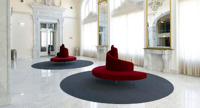 Human Rights Film Festival 2012