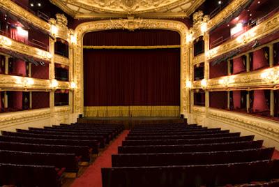 Human Rights Film Festival 2012