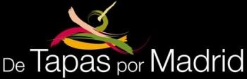 De Tapas por Madrid