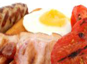 Obesos pierden tejido cerebral áreas causantes Alzheimer