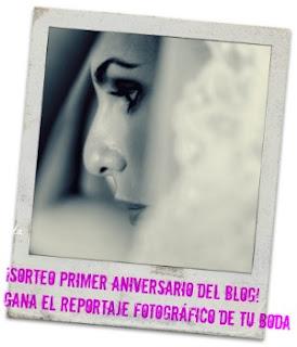 Tutorial: ¡Una corona de flores para la novia!