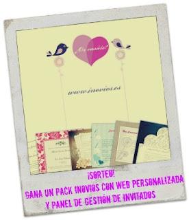 Tutorial: ¡Una corona de flores para la novia!