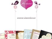 SORTEO: ¡Pack iNovios!