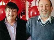 trata sobrevivir (Quiero Leas...)