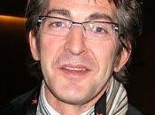 Diagnosticar demencia senil como decir nada