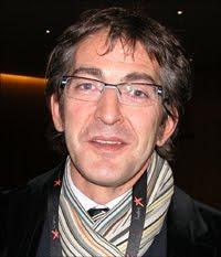 Diagnosticar demencia senil es como no decir nada