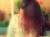 Para cuidado cabello