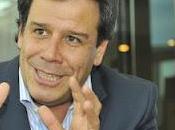 desafío intelectual social hacen bien cerebro"