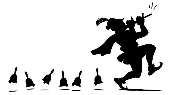 Qué es Musicoterapia?