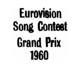 Anuario Eurovisión, los Mejores Temas (III)