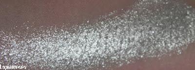 Naked cosmetics...nueva marca para disfrutar