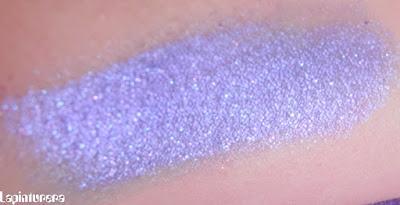 Naked cosmetics...nueva marca para disfrutar